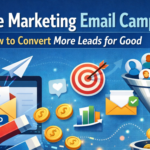 Software Marketing Email Campaigns: How to Convert More Leads for Good
