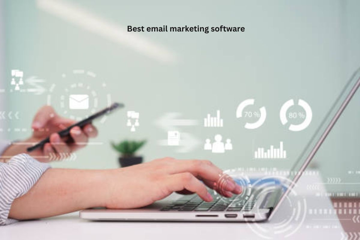 Best Email Marketing Software in 2026: Top Platforms Compared for Every Business Size